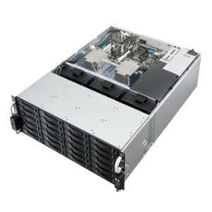BLW-NVR7036PRO