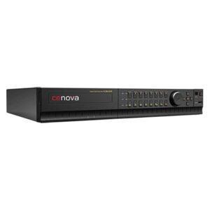 CN-032NVR