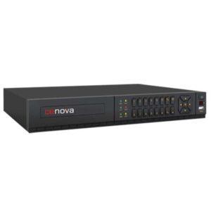 CN-8616NVR