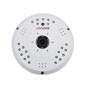 CN-9060AHD