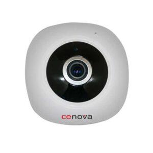 CN-VR031
