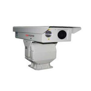 FS-UVR150R