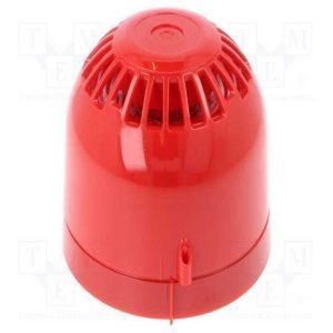 Dahili Siren PSS-0003