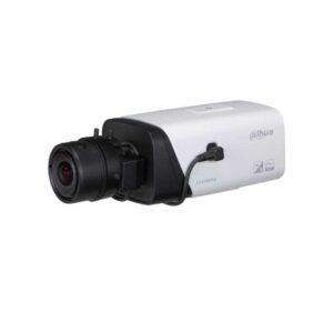 IPC-HF5431EP-E