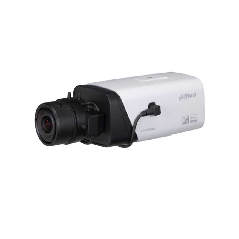 IPC-HF5431EP-E