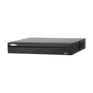 NVR2104HS-P-4KS2