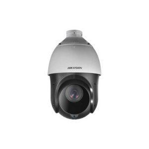 Hikvision DS-2AE4223TI-D 2MP HD-TVI Speed Dome Kamera