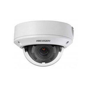 Hikvision DS-2CD2145FWD-IS 4MP IP IR Dome Kamera