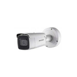 Hikvision DS-2CD2645FWD-IZS 4MP IP IR Bullet Kamera