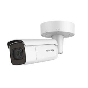 Haikon DS-2CD2685FWD-IZS 8MP Motorize Lens IP Bullet Güvenlik Kamerası