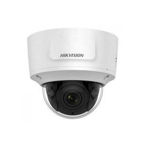 Hikvision DS-2CD2755FWD-IZS 5MP IP IR Dome Kamera