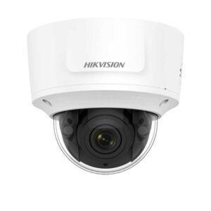 Haikon DS-2CD2785FWD-IZS Mini Dome IP Kamera Motorize Lens