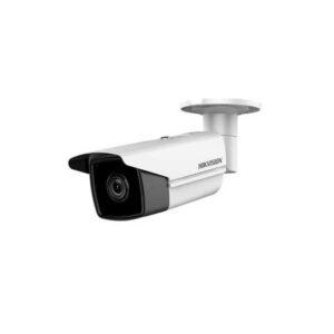Hikvision DS-2CD2T45FWD-I5 4MP IP IR Bullet Kamera