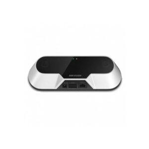Hikvision iDS-2CD6810F-IV/C Kişi Sayma Kamerası