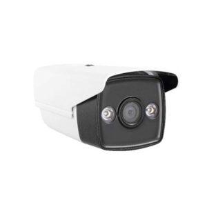 Hikvision DS-2CE16D0T-WL5 2MP HD-TVI IR Bullet Kamera