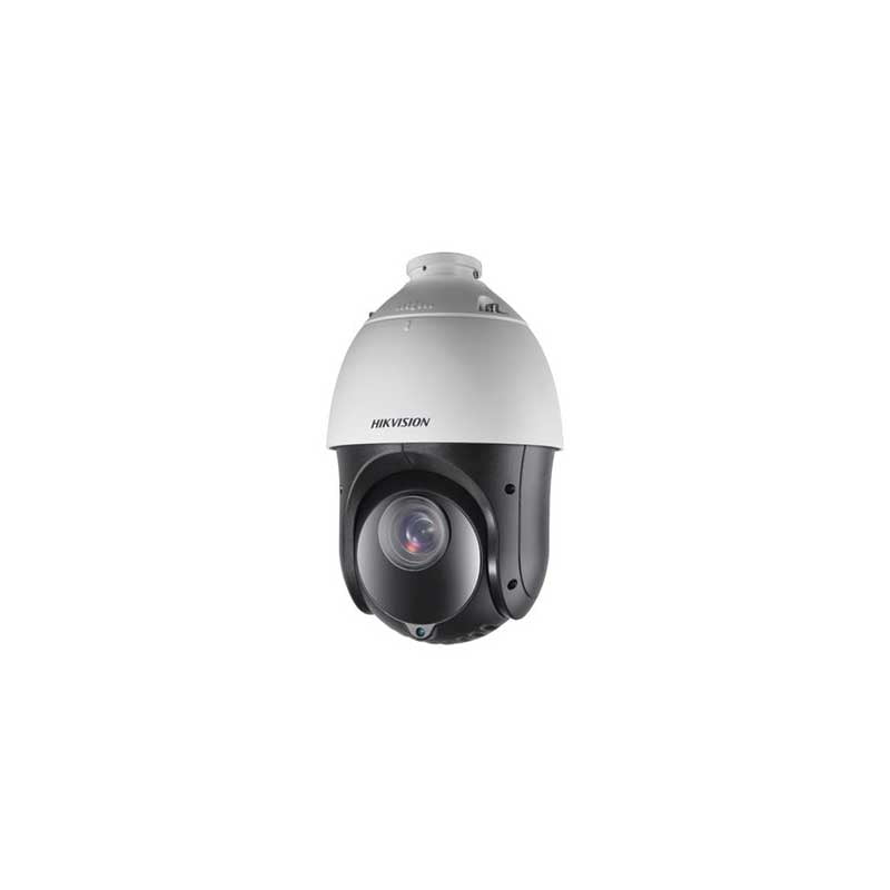Hikvision DS-2DE4425IW-DE 4MP IP IR PTZ Kamera