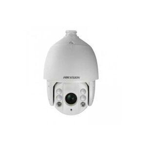 Hikvision DS-2DE7232IW-AE 2MP IP IR PTZ Dome Kamera