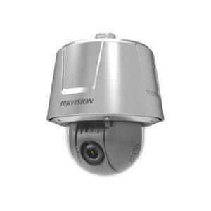 Hikvision DS-2DT6223-AELY 2MP Anti-Korozyon Network PTZ Dome Kamera