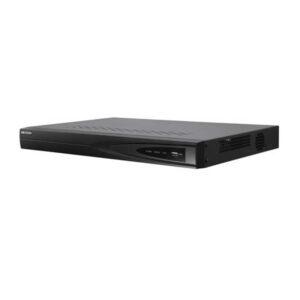 Haikon DS-7604NI-E1/4P 4 Kanal 4 Port PoE NVR