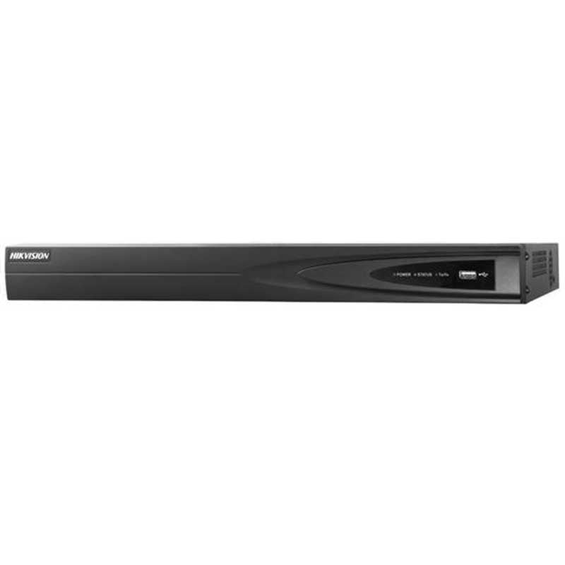 Haikon DS-7608NI-E1 8 Kanal NVR Kayıt Cihazı