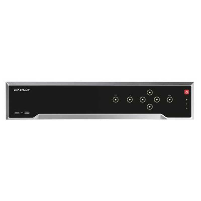 Haikon DS-7616NI-K2 16 Kanal NVR Kayıt Cihazı