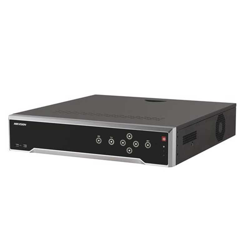Haikon DS-7716NI-K4/16P 16 Kanal NVR Kayıt Cihazı