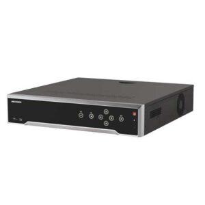Haikon DS-7732NI-K4 32 Kanal NVR Kayıt Cihazı