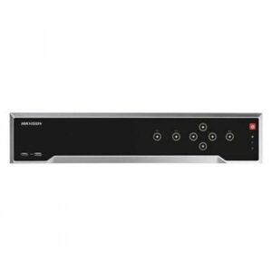 Hikvision DS-8632NI-K8 32 Kanal NVR Kayıt Cihazı