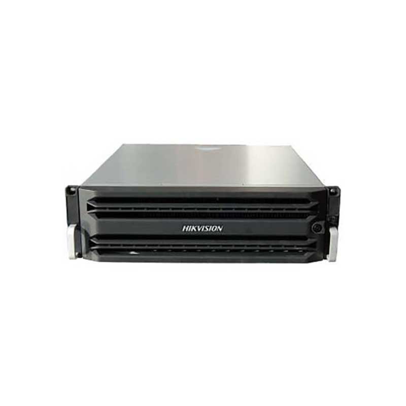 Hikvision DS-A81016S Network Depolama Cihazı