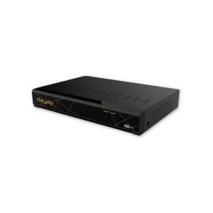 DZ-6404P