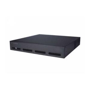 ESS – 1504A