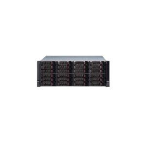 EVS5036S-R