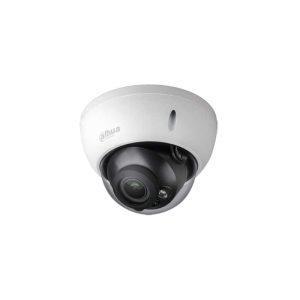 HAC-HDBW1100RP-VF-S3
