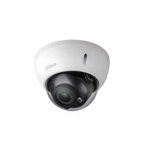 HAC HDBW2231RP-Z-POC