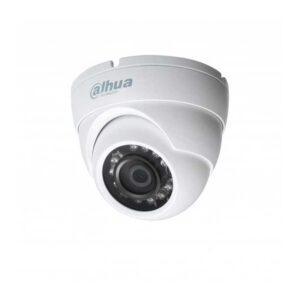 HAC-HDW2220M-0360B