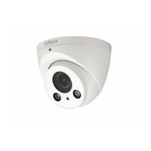 HAC-HDW2221RP-Z