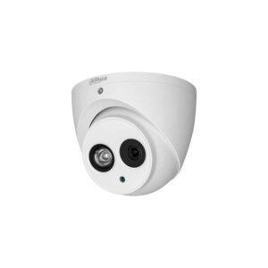 HAC-HDW2401EMP-0280B