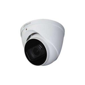 HAC-HDW2802TP-Z-A-DP-3711