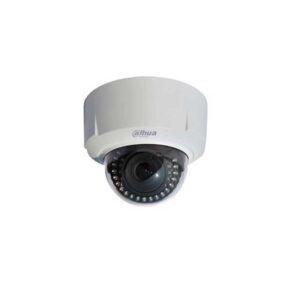 HAC-HDW3103P