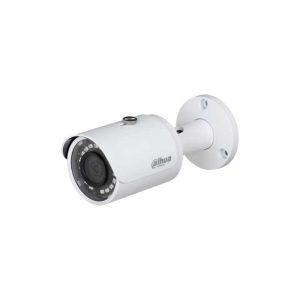 HAC-HFW1200SP-0360B-S3