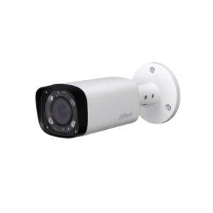 HAC-HFW2231RP-Z-IRE6-POC