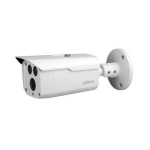 HAC-HFW2401DP-0360B