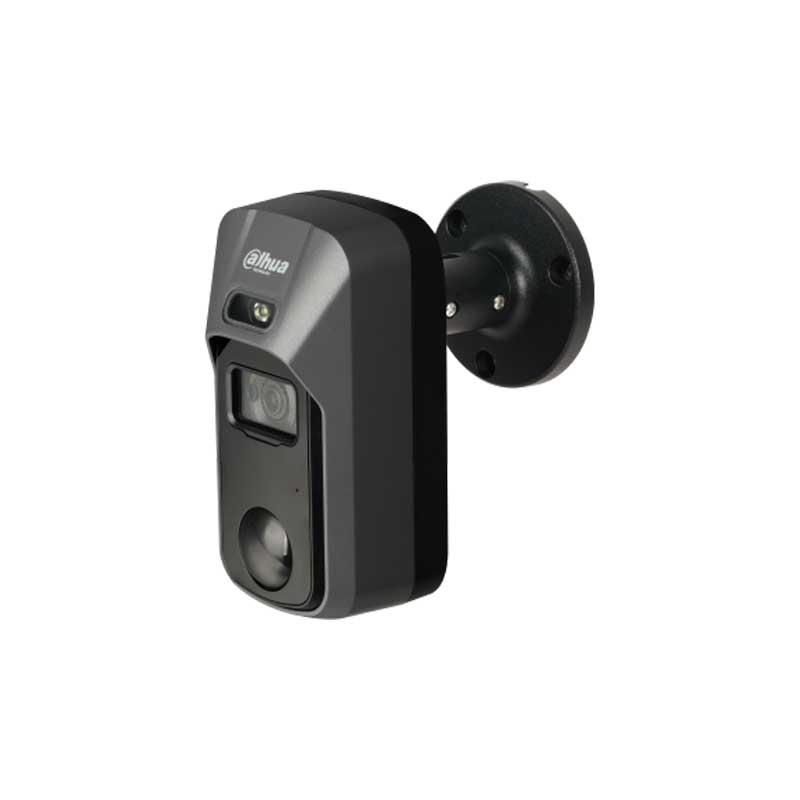 HAC-ME2241CP-W-0280B