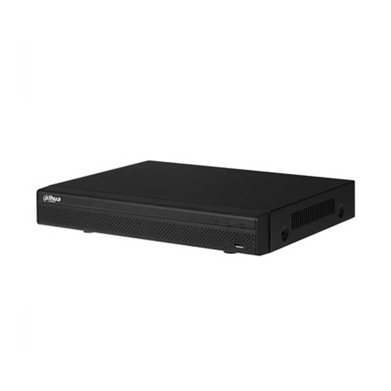 HCVR 4104 HE-S2