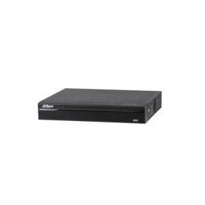 HCVR4108HS-S3