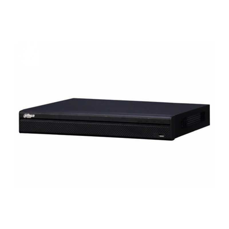 HCVR5216A-S3