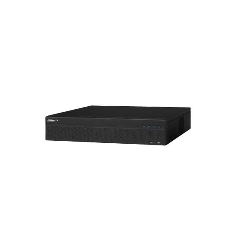 HCVR8816S-S3