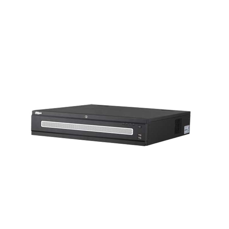 HCVR8816S-URH-S3