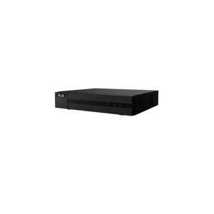 HiLook DVR-204Q-K1 Hibrit Kayıt Cihazı