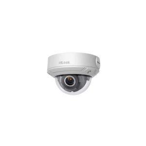 HiLook IPC-D640H-V IP Kamera